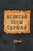 Kaanamal Pona Desangal (Tamil Edition)