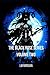 The Black Rose Series - Vol...