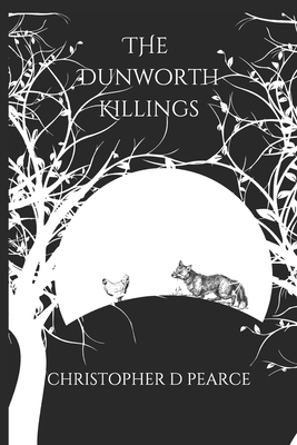 The Dunworth Killings