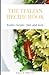The Italian Recipe Book: Ex...