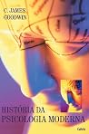 História Da Psico...