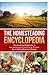 The Homesteading encyclopedia