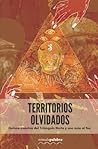 Territorios olvid...
