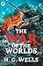 The War of the Worlds