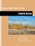 National Park Zine: Indiana...