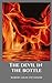 The devil in the bottle: A fantastic tale by the Scottish writer Robert Louis Stevenson