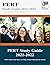 PERT Study Guide 2021-2022: PERT Study Guide Book, Test Prep, Practice Questions for Florida