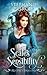 Scales and Sensibility (Reg...