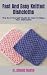 Fast And Easy Knitted Dishc...