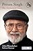 Pritam Singh: The Alchemist...