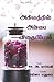 Agilaththil anbai vithaippom