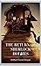 The Return of Sherlock Holmes Annotated
