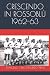 Crescendo in rossoblù by Marcello Orr� Maurizio Piras