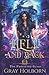Hell and Back (The Protector Guild, #4)