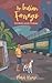 An Indian Farrago: Stories and Poems