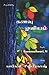 kanavu oviyam (Tamil Edition)