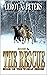 The Rescue (Edge of the Wor...