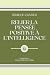 Relier La Pens�e Positive � l'Intelligence: s�rie de 2 livres