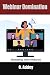 Webinar Domination: Marketi...