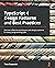 TypeScript 4 Design Patterns and Best Practices: Discover effective techniques and design patterns for every programming task