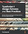 TypeScript 4 Desi...