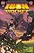 Icon and Rocket: Season One #3