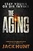 The Aging