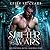 Shifter Wars (Werewolf Dens...