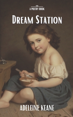 Dream Station