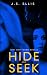 Hide and Seek (Lost and Found #2)