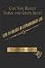 Can You Really Think and Grow Rich?: Keys to Unlock an Extraordinary Life