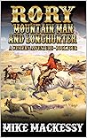 Rory: Mountain Ma...