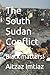 The South Sudan Conflict: B...