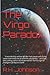 The Virgo Paradox by R H Johnson