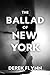 The Ballad of New York