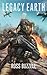 Legacy Earth