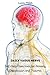 Daily Vagus Nerve: Self-Hel...