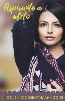 Aspirante a afeto (Portuguese Edition)