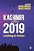 Kashmir after 2019: Completing the Partition