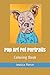 Pop Art Pet Portraits: Colo...