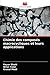Chimie des composés macrocycliques et leurs applications by Keyur Bhatt