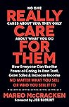 Really Care for T...
