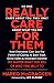 Really Care for Them by Mareo McCracken