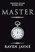 Master: Lesson Nine