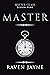Master: Lesson Nine (Master...