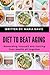 Diet To Beat Aging: Rewardi...