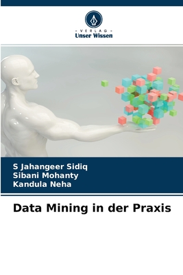 Data Mining in der Praxis (German Edition)