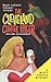 The Cleveland Coffee Killer by Kellen Alexander