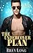 The Undercover Plan (Crushing #2)