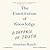 The Constitution of Knowledge: A Defense of Truth